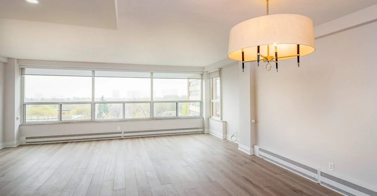 201-2515 Bathurst Street, Toronto, ON, M6B 2Z1 - 3