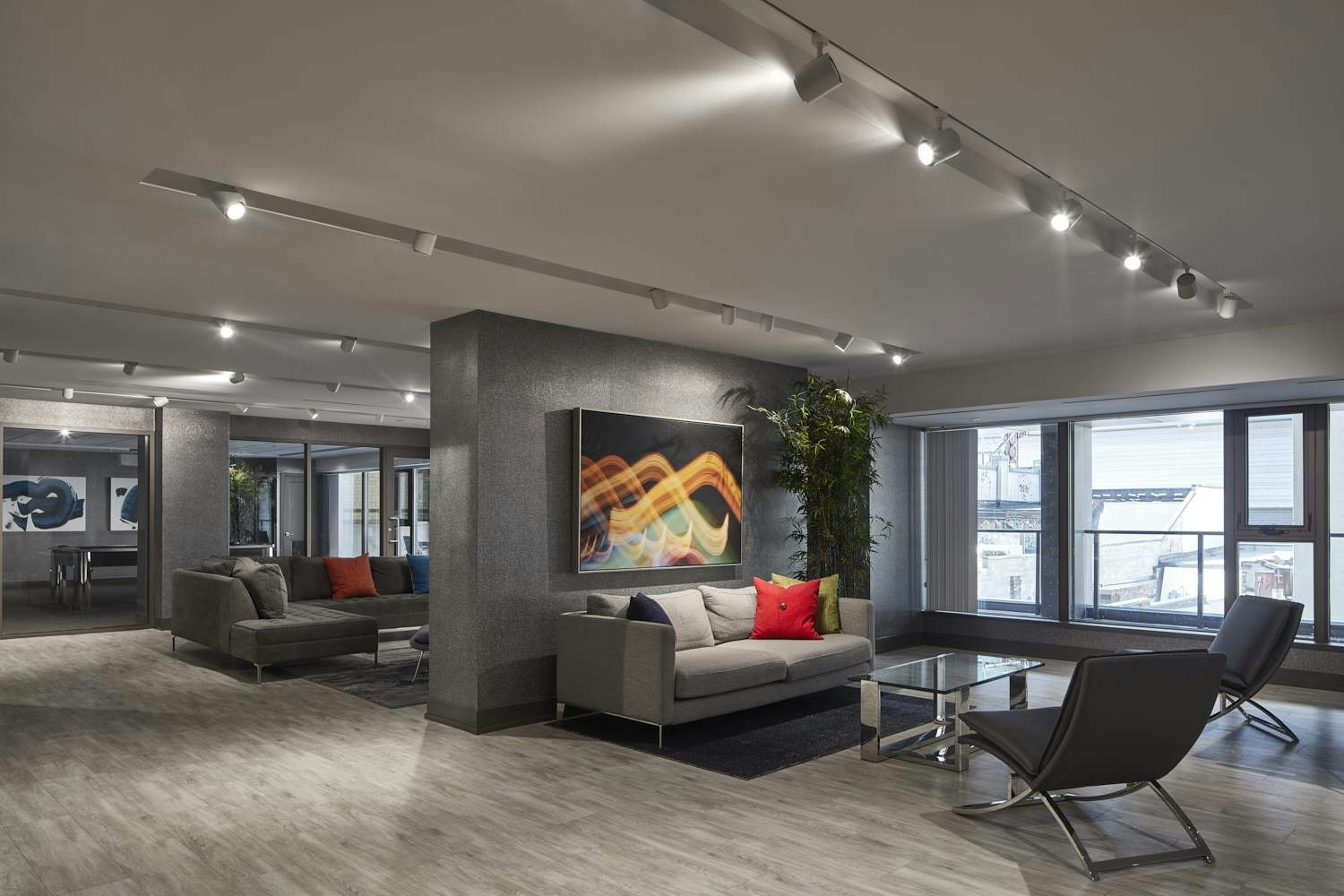 252 Victoria Street, Toronto, ON, M5B 1V8 - 10