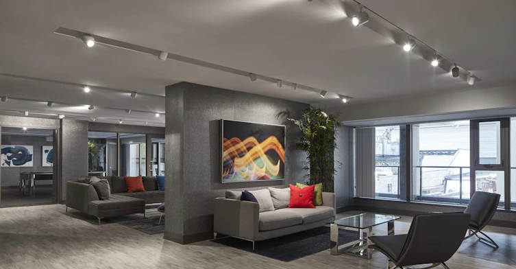 252 Victoria Street, Toronto, ON, M5B 1V8 - 10