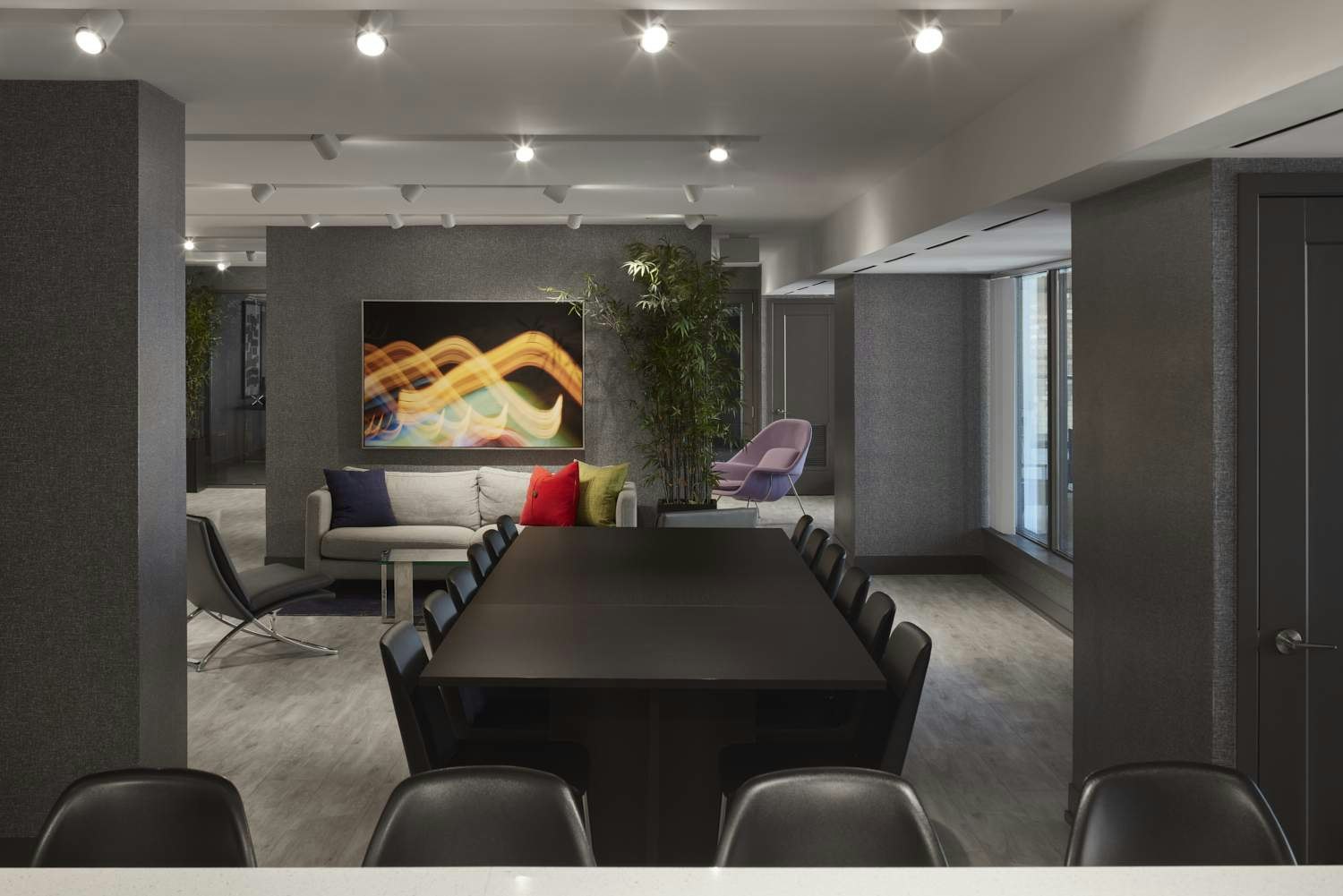 252 Victoria Street, Toronto, ON, M5B 1V8 - 9