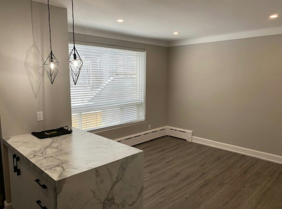 17-105 Rosemount Avenue, Ottawa, ON, K1Y 1P5 - 3