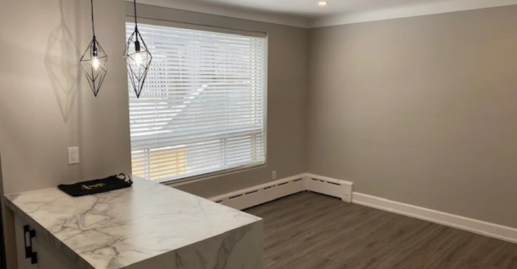 17-105 Rosemount Avenue, Ottawa, ON, K1Y 1P5 - 3
