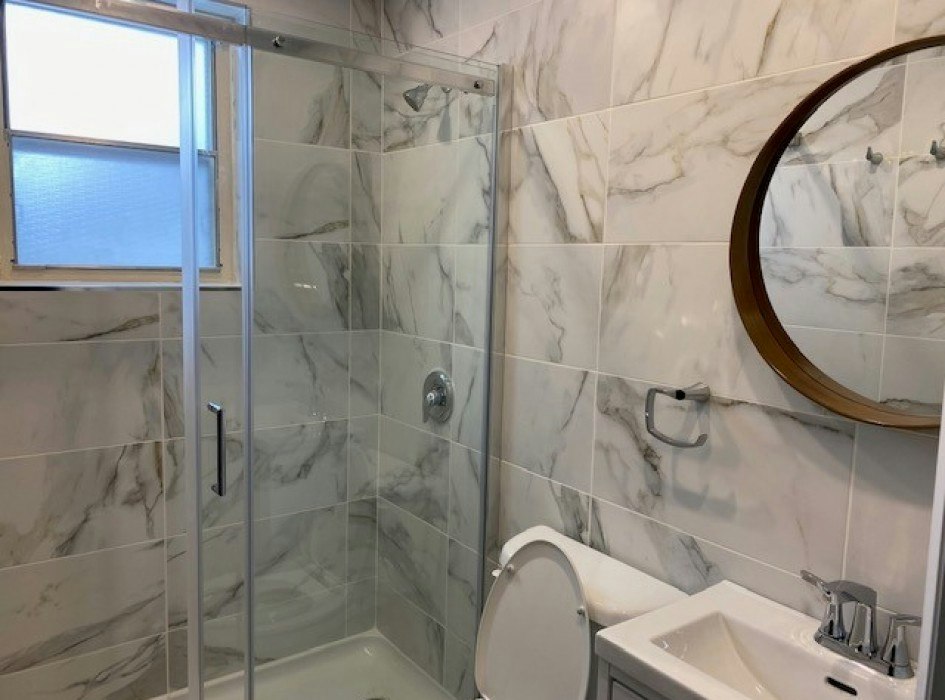 17-105 Rosemount Avenue, Ottawa, ON, K1Y 1P5 - 6