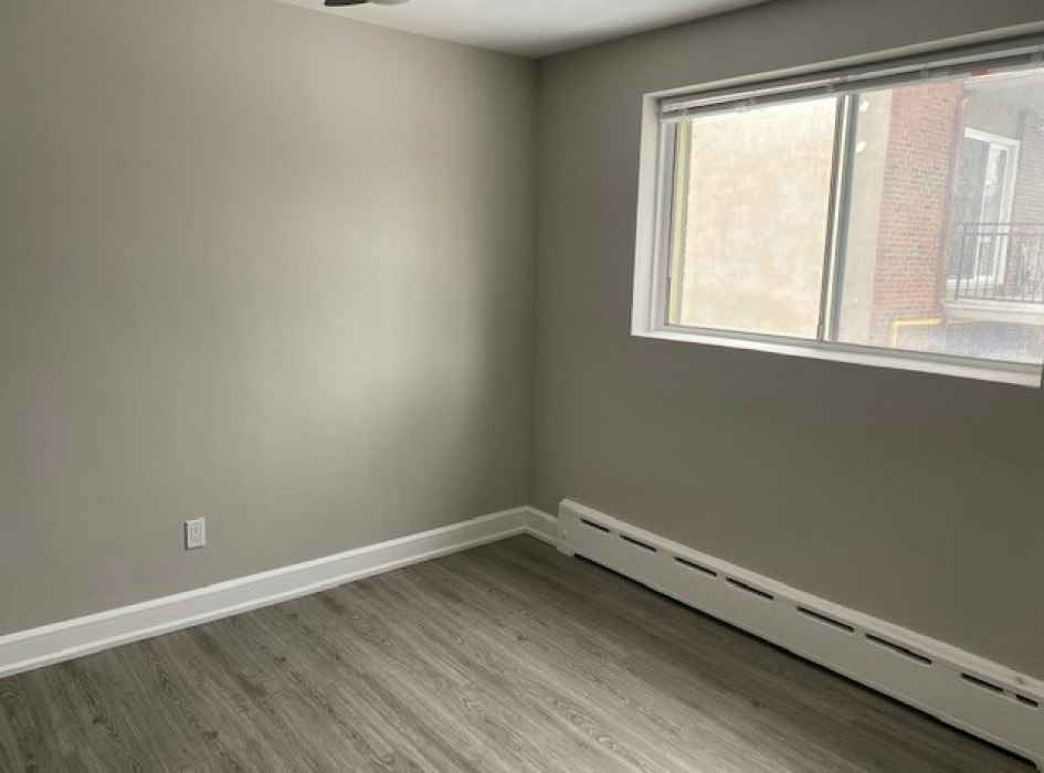 17-105 Rosemount Avenue, Ottawa, ON, K1Y 1P5 - 4