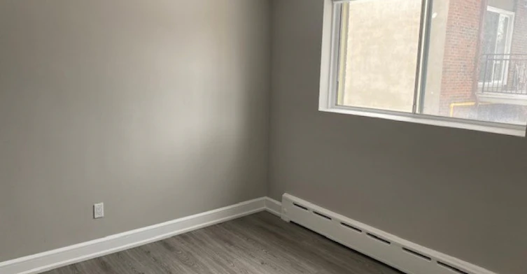 17-105 Rosemount Avenue, Ottawa, ON, K1Y 1P5 - 4