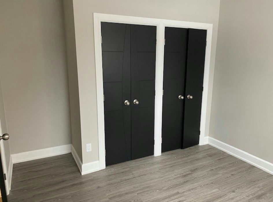 17-105 Rosemount Avenue, Ottawa, ON, K1Y 1P5 - 5