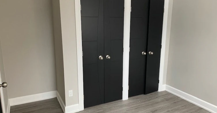 17-105 Rosemount Avenue, Ottawa, ON, K1Y 1P5 - 5