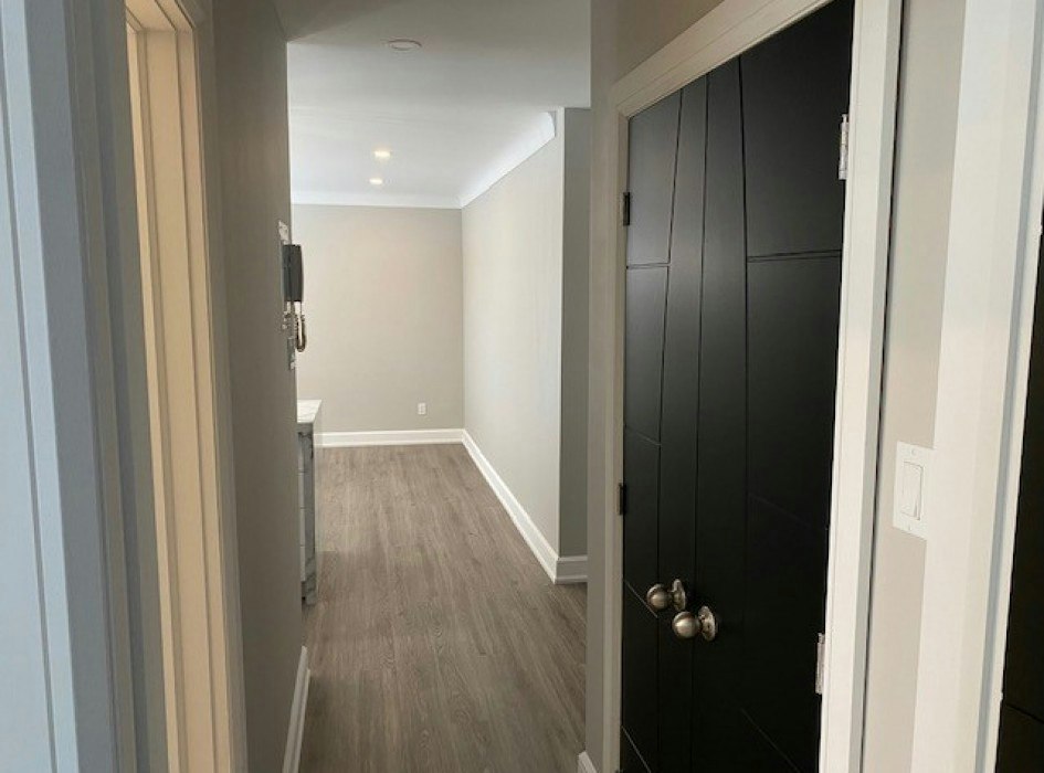17-105 Rosemount Avenue, Ottawa, ON, K1Y 1P5 - 7