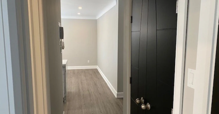 17-105 Rosemount Avenue, Ottawa, ON, K1Y 1P5 - 7