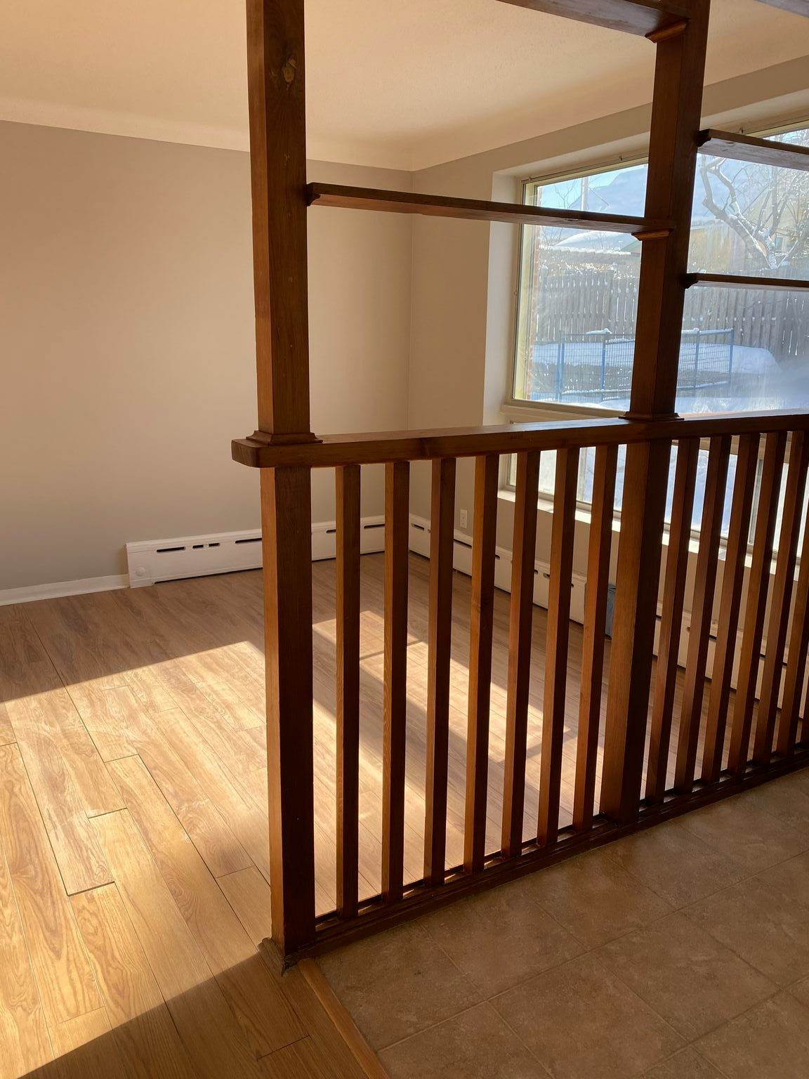 12-105 Rosemount Avenue, Ottawa, ON, K1Y 1P5 - 3