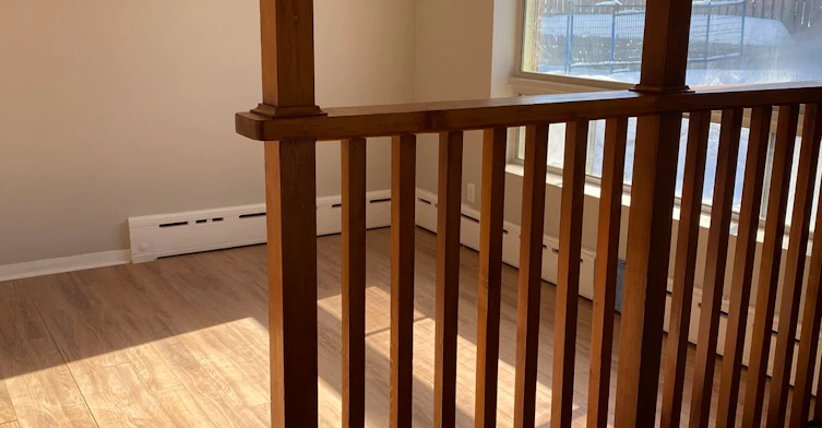 12-105 Rosemount Avenue, Ottawa, ON, K1Y 1P5 - 3