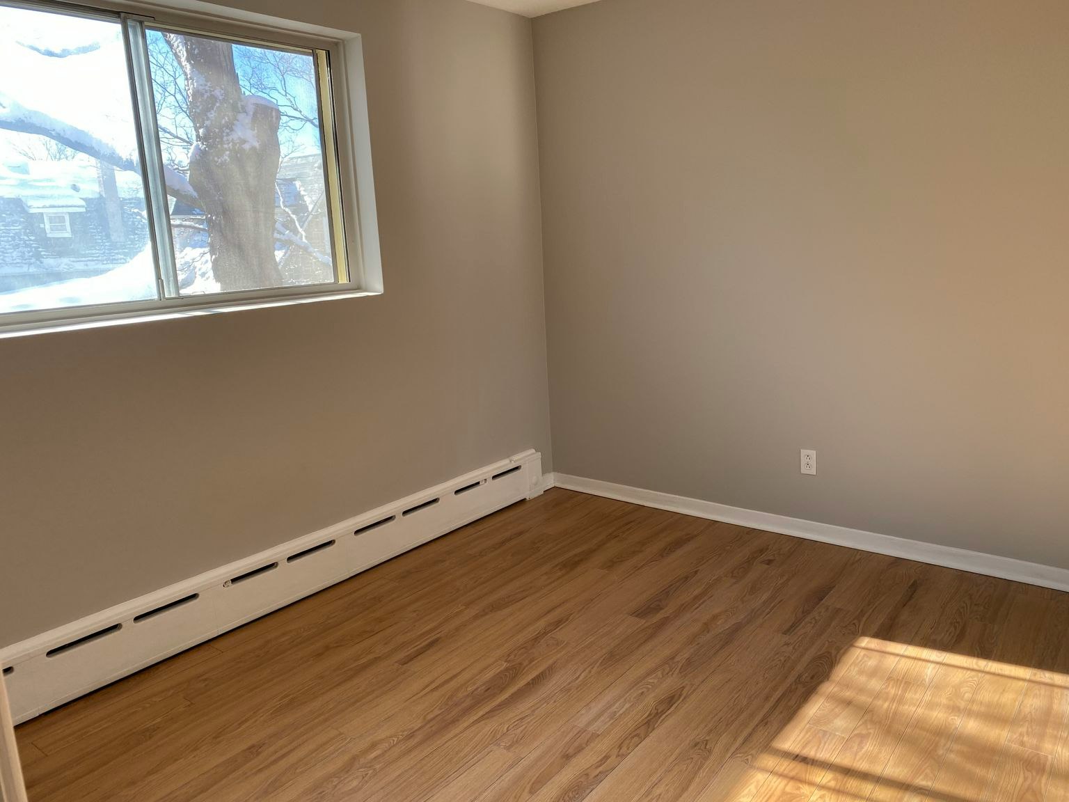 12-105 Rosemount Avenue, Ottawa, ON, K1Y 1P5 - 4