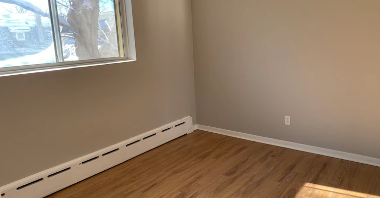 12-105 Rosemount Avenue, Ottawa, ON, K1Y 1P5 - 4