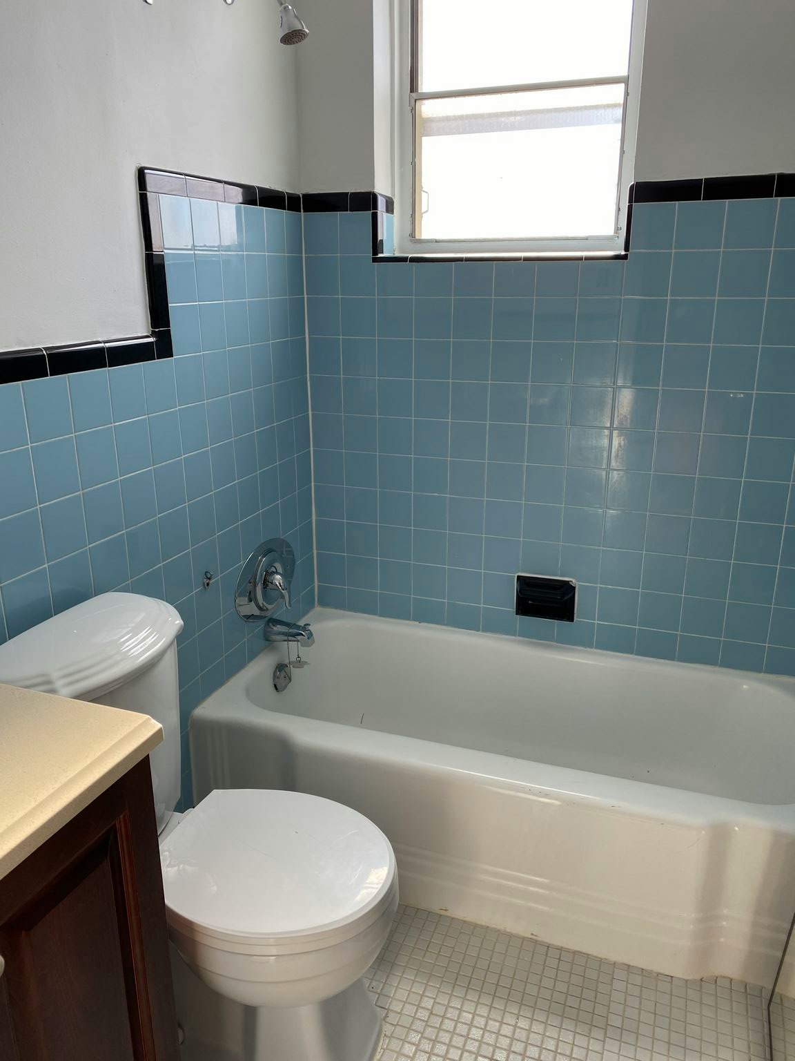 12-105 Rosemount Avenue, Ottawa, ON, K1Y 1P5 - 6