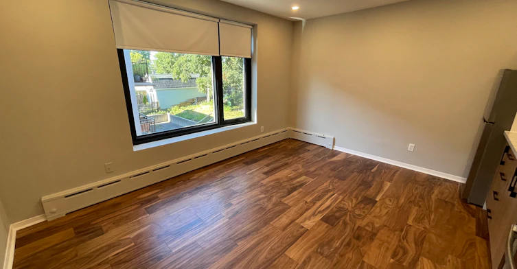 15-105 Rosemount Avenue, Ottawa, ON, K1Y 1P5 - 2