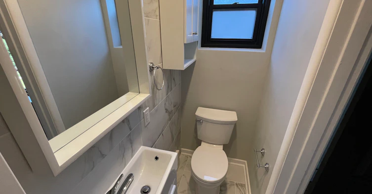 15-105 Rosemount Avenue, Ottawa, ON, K1Y 1P5 - 3