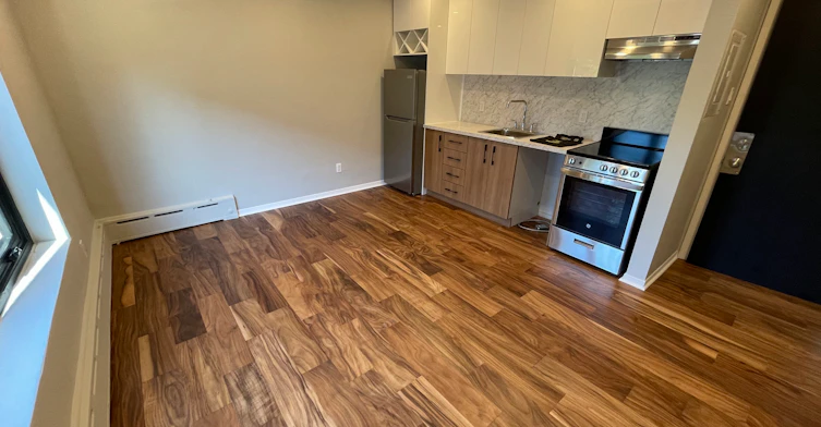 15-105 Rosemount Avenue, Ottawa, ON, K1Y 1P5 - 5