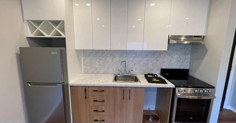 15-105 Rosemount Avenue, Ottawa, ON, K1Y 1P5 - 6