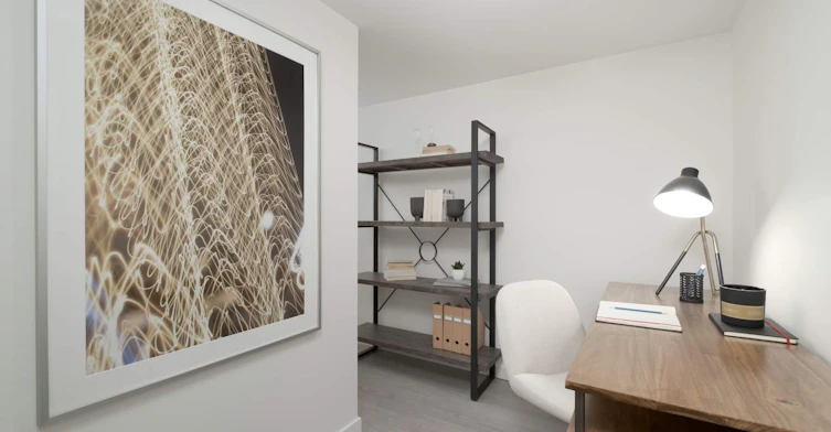 107-1060 Churchill Crescent, North Vancouver, BC, V7P 3M7 - 16