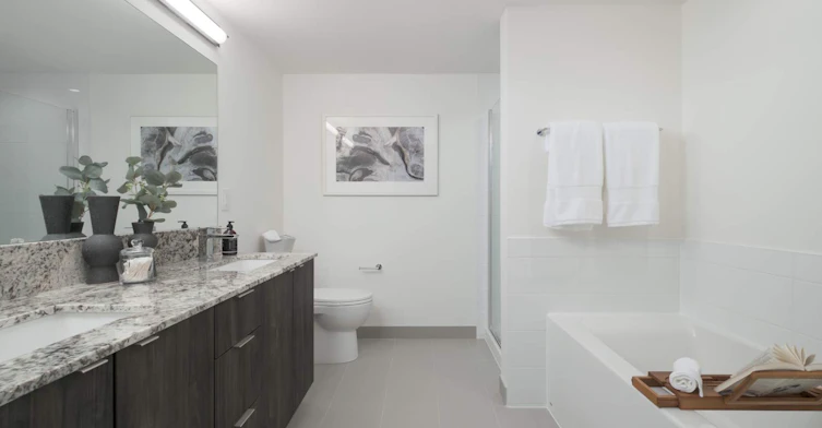 107-1060 Churchill Crescent, North Vancouver, BC, V7P 3M7 - 14