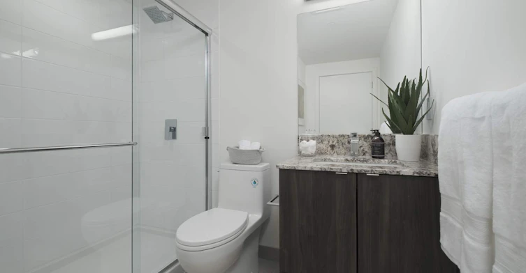 107-1060 Churchill Crescent, North Vancouver, BC, V7P 3M7 - 15