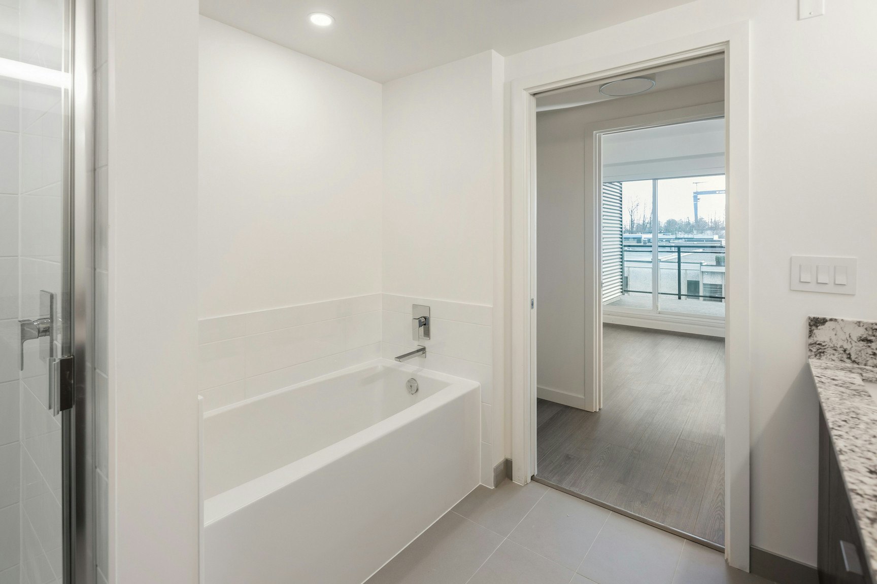 110-1060 Churchill Crescent, North Vancouver, BC, V7P 3M7 - 12