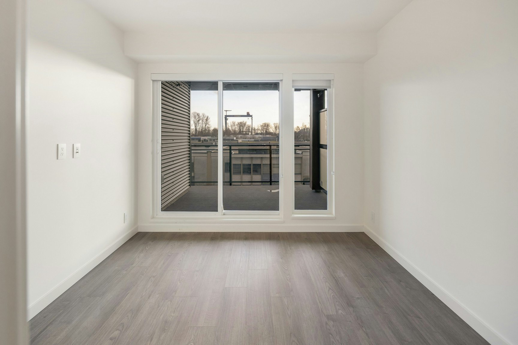 110-1060 Churchill Crescent, North Vancouver, BC, V7P 3M7 - 9
