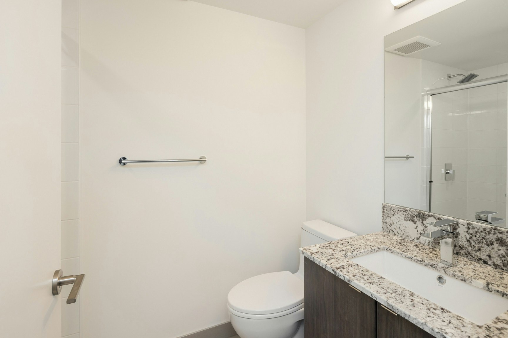 110-1060 Churchill Crescent, North Vancouver, BC, V7P 3M7 - 14
