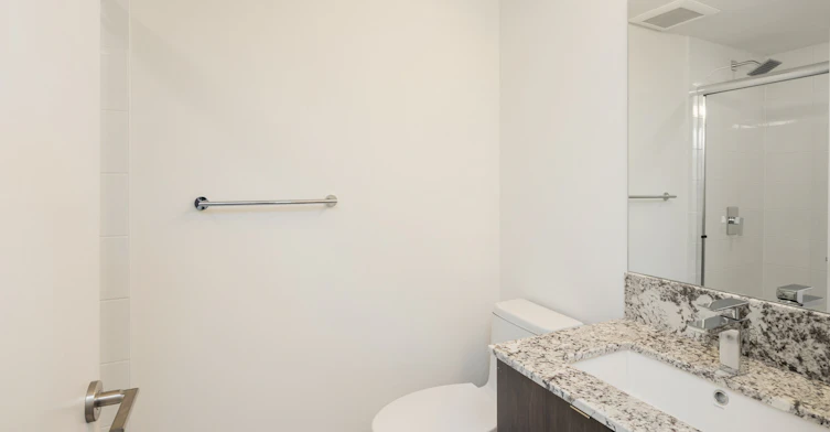 110-1060 Churchill Crescent, North Vancouver, BC, V7P 3M7 - 14