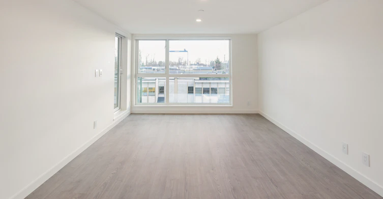 110-1060 Churchill Crescent, North Vancouver, BC, V7P 3M7 - 7