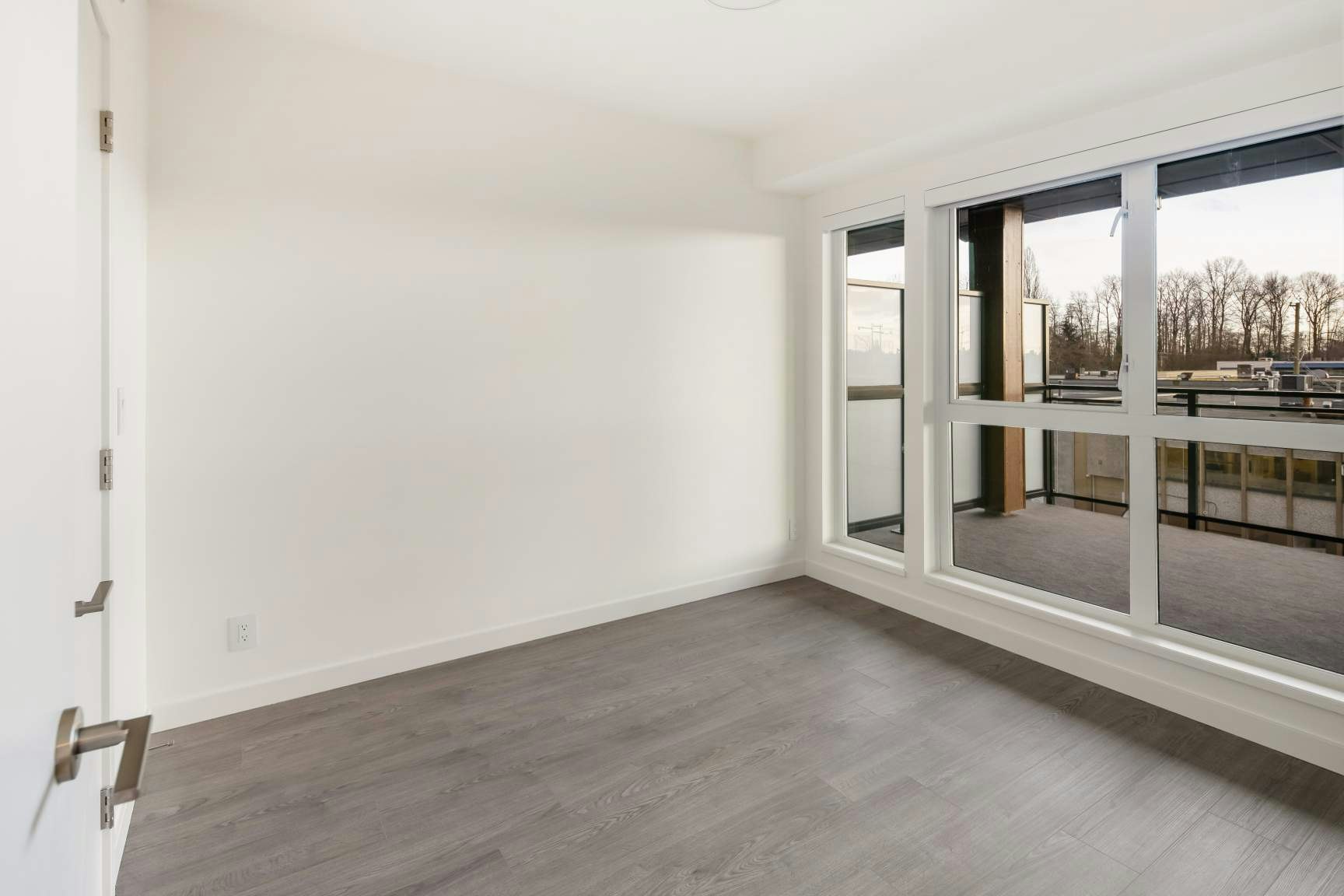 203-1060 Churchill Crescent, North Vancouver, BC, V7P 3M7 - 17