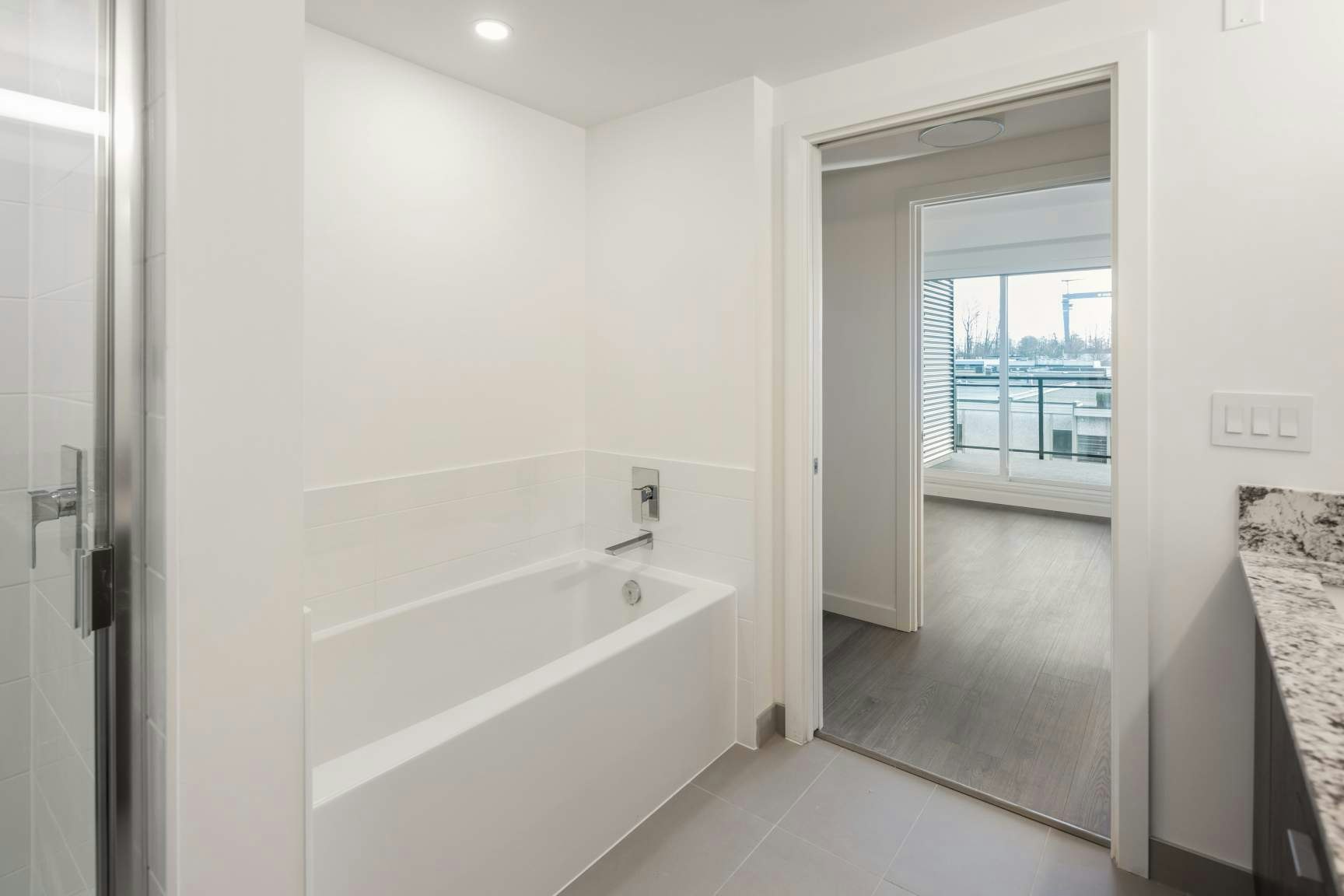 203-1060 Churchill Crescent, North Vancouver, BC, V7P 3M7 - 22