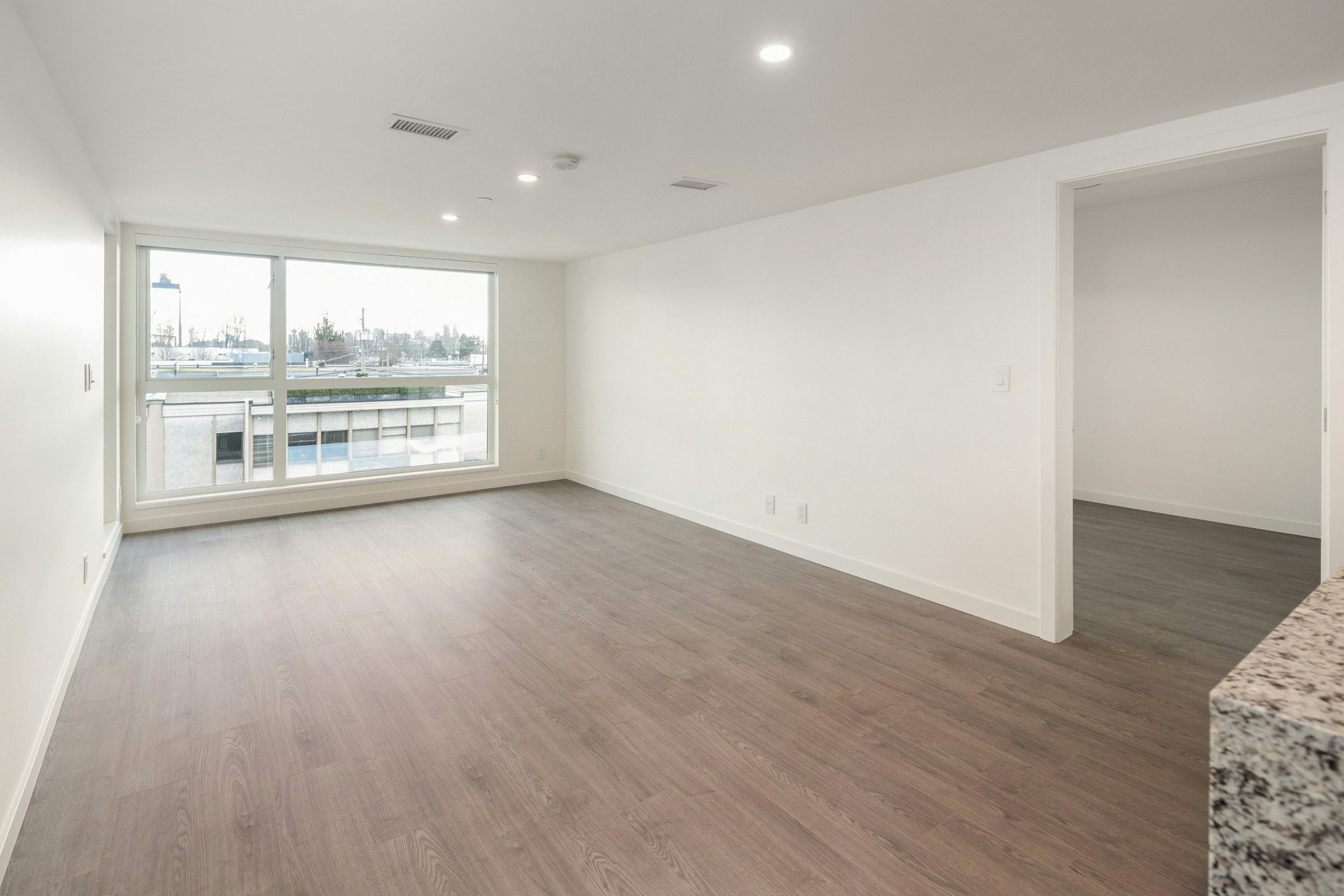 203-1060 Churchill Crescent, North Vancouver, BC, V7P 3M7 - 13