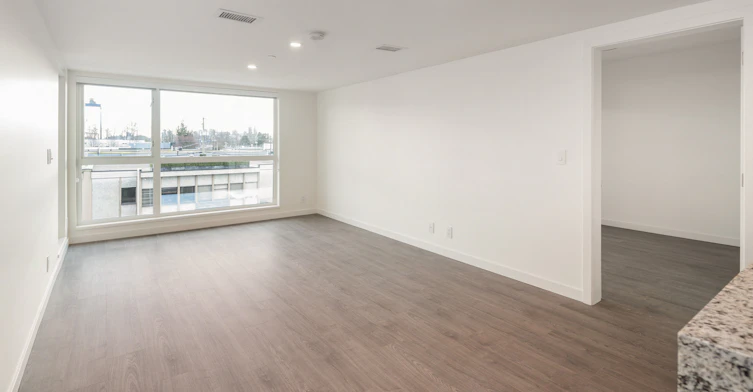 203-1060 Churchill Crescent, North Vancouver, BC, V7P 3M7 - 13