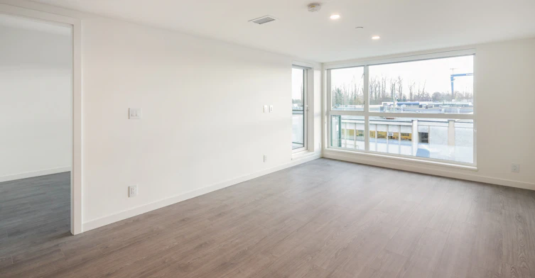 217-1060 Churchill Crescent, North Vancouver, BC, V7P 3M7 - 7