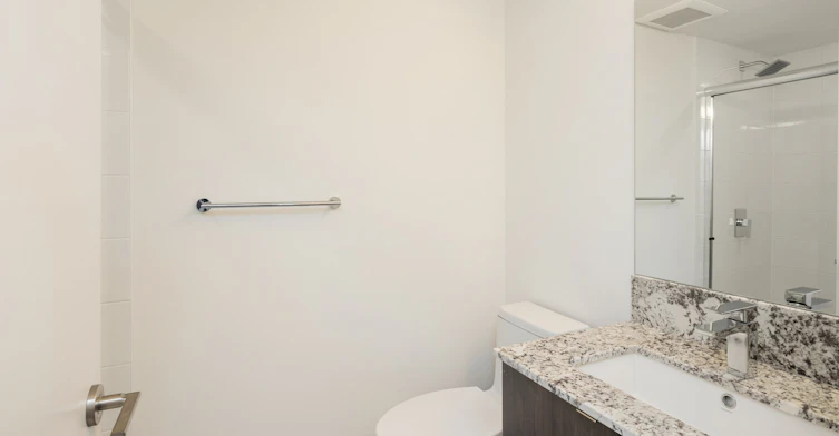 217-1060 Churchill Crescent, North Vancouver, BC, V7P 3M7 - 12