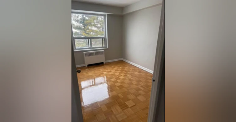 1385 Sheppard Avenue West, Toronto, ON, M3M 2W8 - 2