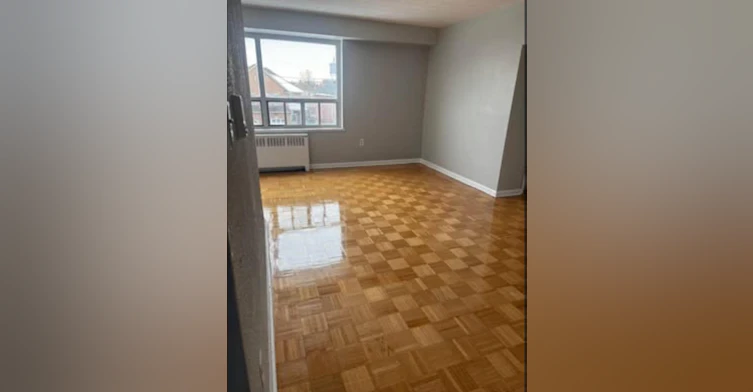 1385 Sheppard Avenue West, Toronto, ON, M3M 2W8 - 3
