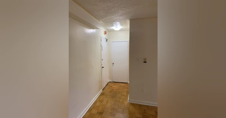 1385 Sheppard Avenue West, Toronto, ON, M3M 2W8 - 3