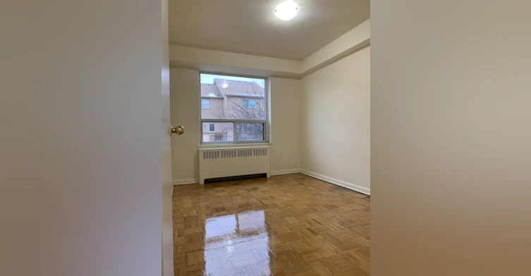 1385 Sheppard Avenue West, Toronto, ON, M3M 2W8 - 6