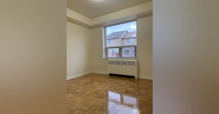 1385 Sheppard Avenue West, Toronto, ON, M3M 2W8 - 4