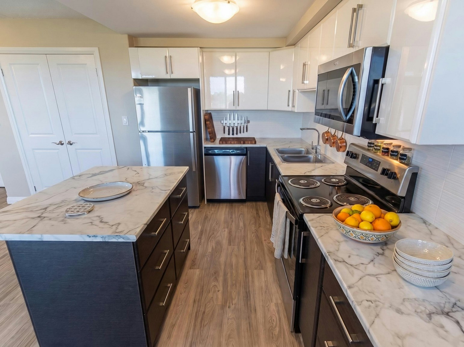 306A-155 Hagar Street, Welland, ON, L3B 5Y2 - 2