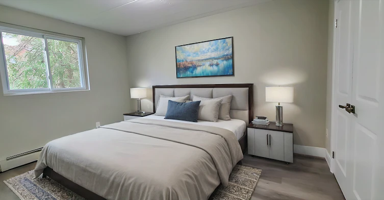 306A-155 Hagar Street, Welland, ON, L3B 5Y2 - 5