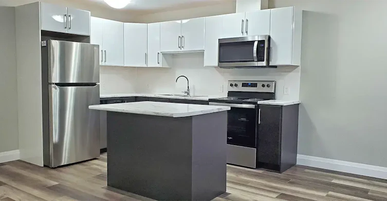 306A-155 Hagar Street, Welland, ON, L3B 5Y2 - 2