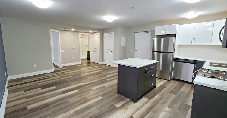 306A-155 Hagar Street, Welland, ON, L3B 5Y2 - 11