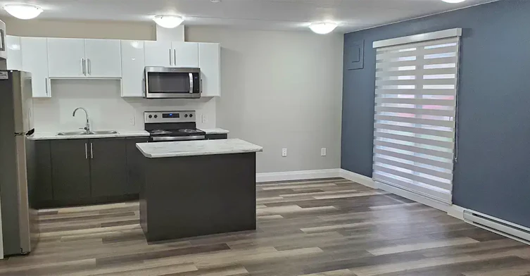 306A-155 Hagar Street, Welland, ON, L3B 5Y2 - 9