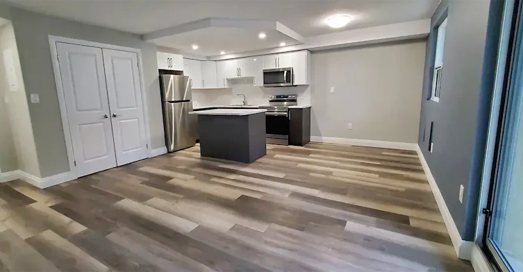 306A-155 Hagar Street, Welland, ON, L3B 5Y2 - 3