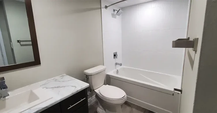 155 Hagar Street, Welland, ON, L3B 5Y2 - 8