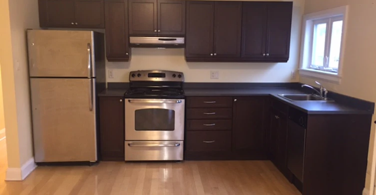 5-159 Frank Street, Ottawa, ON, K2P 0X4 - 2