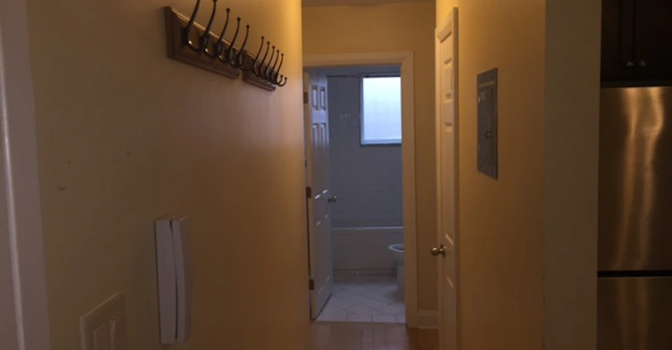 5-159 Frank Street, Ottawa, ON, K2P 0X4 - 6